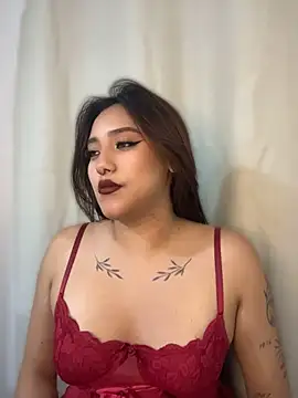 Angellique_24 live