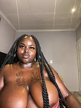 Honeycoco0211 live