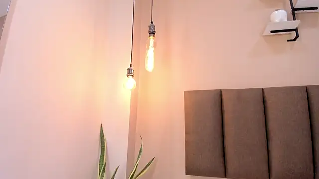 Amy_wats0n live