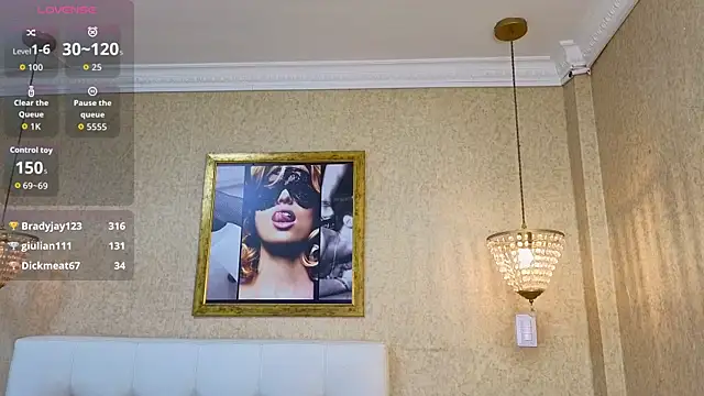 Sammantha_hotx live