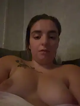 LexiXXoo live