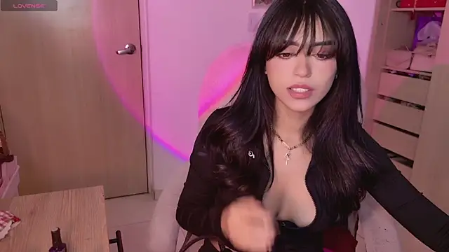 YourKatt live