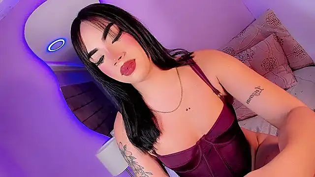 Sofi_hdz live