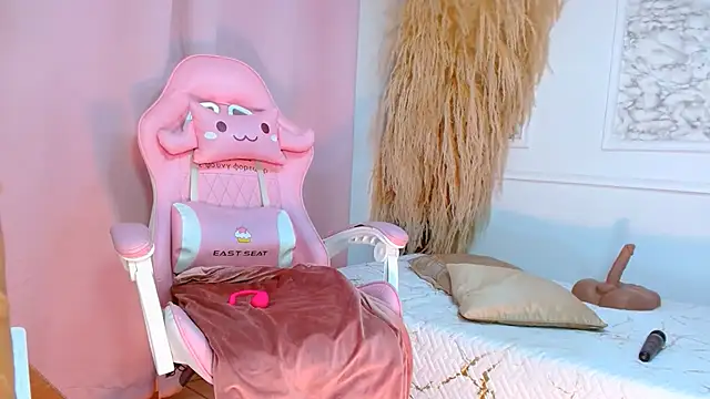 Danella_houston live