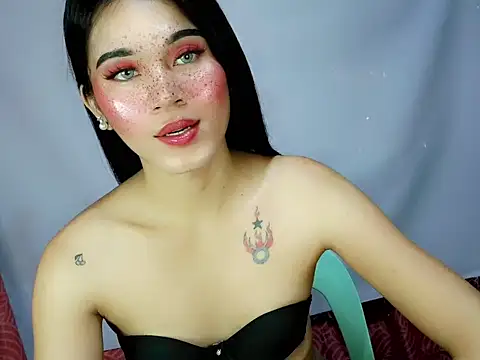 bombely_69 live