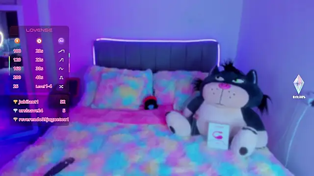 Emily_cute09 live