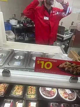 Jonnybigccookk69 live