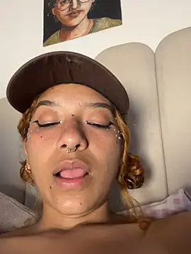 rubi_star live
