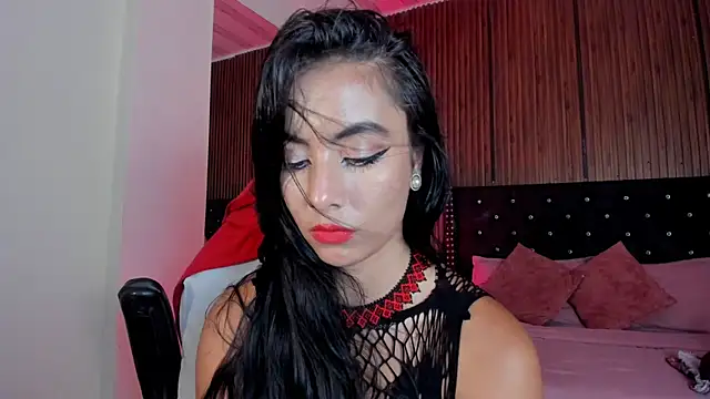 Samaanthaa_ live