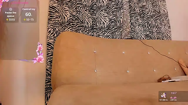 bigblacktransxxx live
