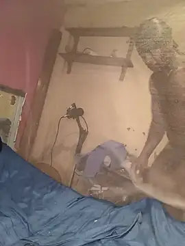 sexy_guy254 live
