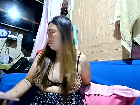 Lonely_Heart live