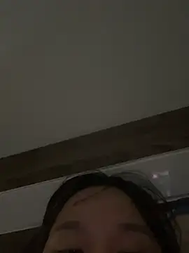 Hello_honey live