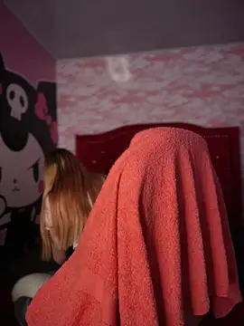 Jessy_Queen live