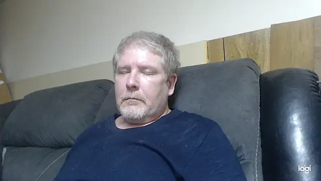 BrisonChase live