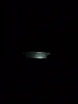 chronic_vibez live