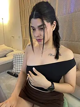 Dary_19 live