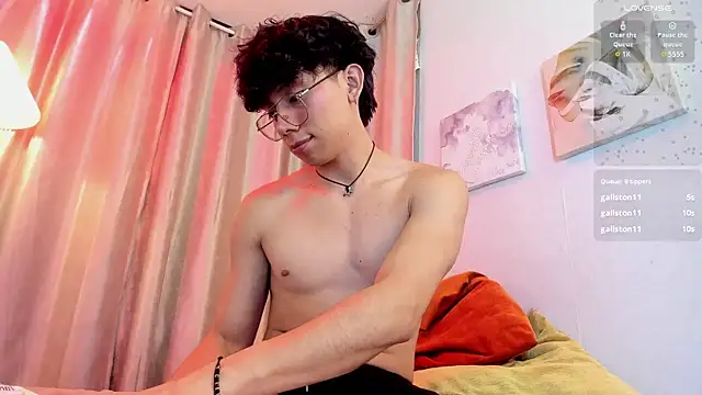 liam_twiink live