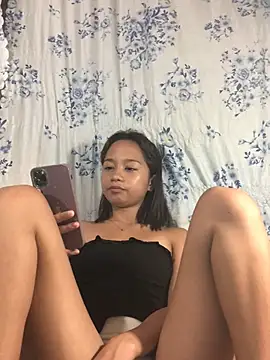 Asianpinay_Skinny1818 live