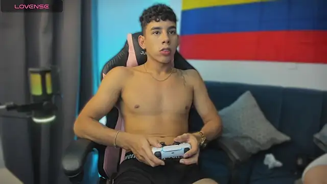 andy_cute22 live