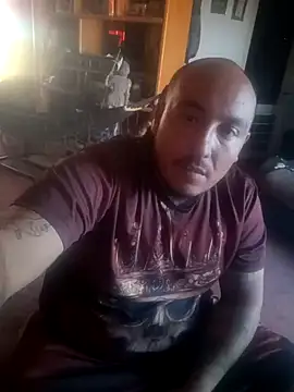 Dick4yourholes live