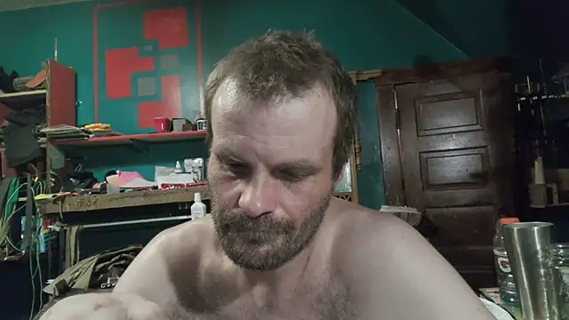 charactrzero live