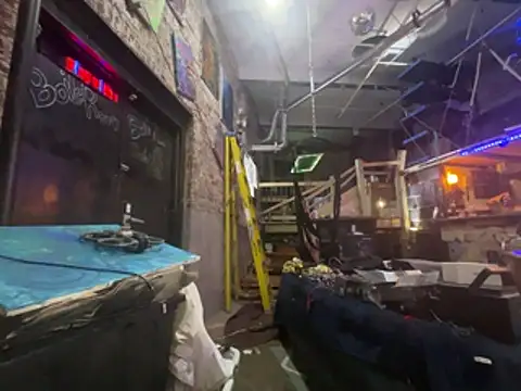 ctguybj live