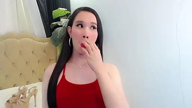 LexiLoreOnTop live