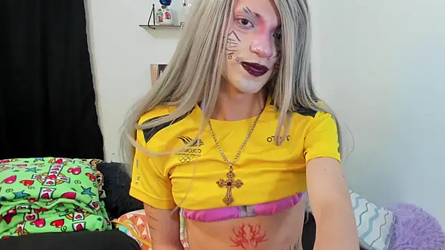 Suggar_babbyy live