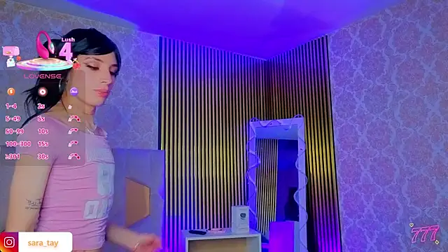 boyfox_tay live