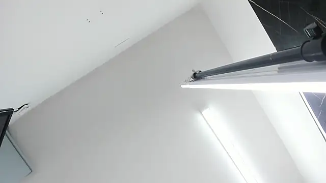 Smith_becky20 live