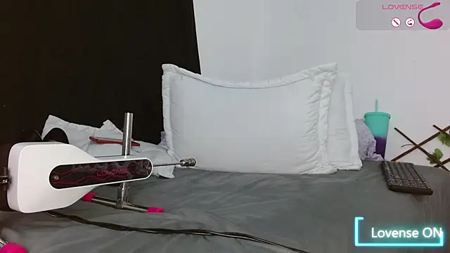 Kendra_wuilliams69 live
