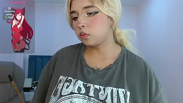 april_bunnyy live