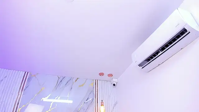 tifanyhills_ live