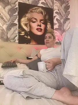 viktoria_davis_ live