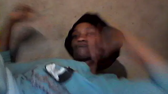 sexybigass31 live