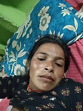 Hot_Kajal5 live