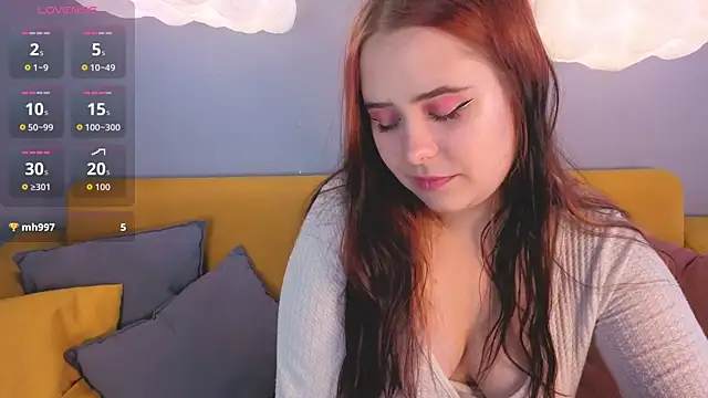 Alis_Platt live