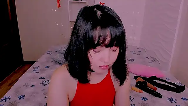 Akiko_Yun live