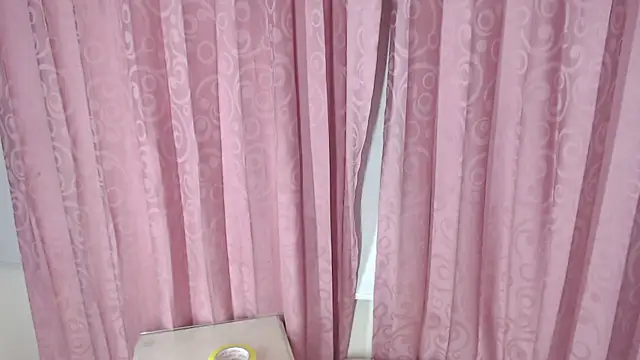 Mini_Rouse live