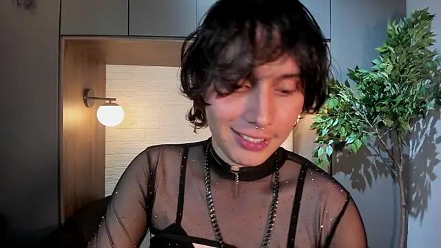 Brunodeluca_ live