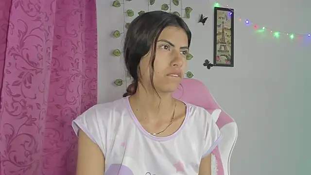 sandi_x live