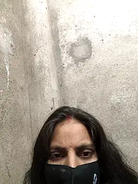 Neha-ji live
