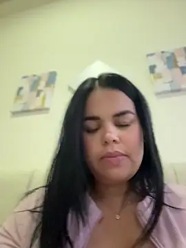 AliceStarshine live
