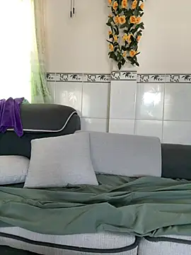 Alinat_ live
