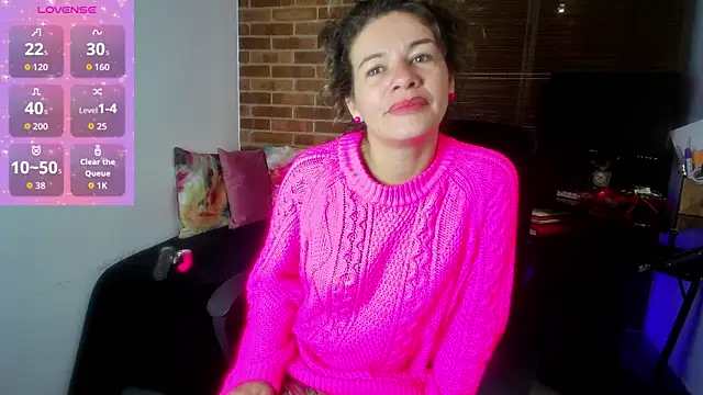 oriana_thomson01 live