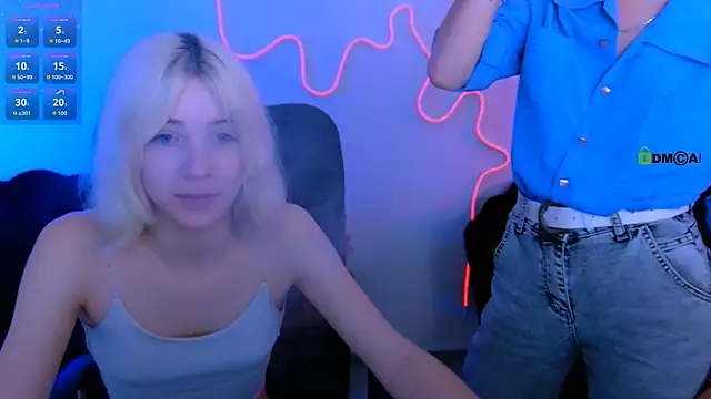 _sabrina_moore live
