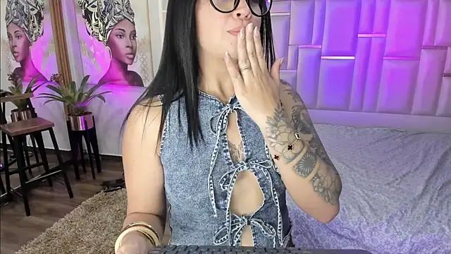 ItsHadee live