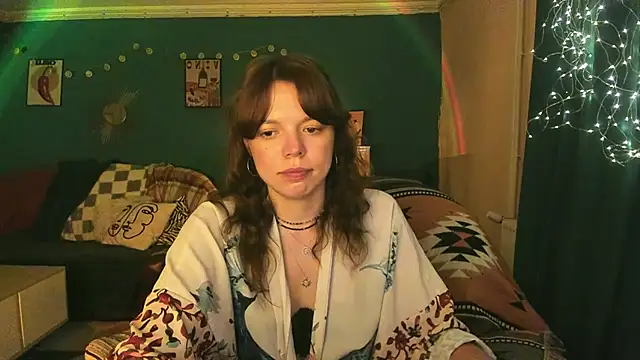 ClancyMorissey live