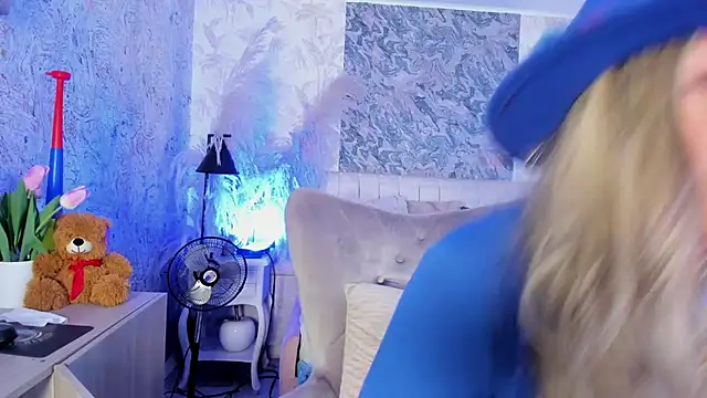 Liannaa_ live